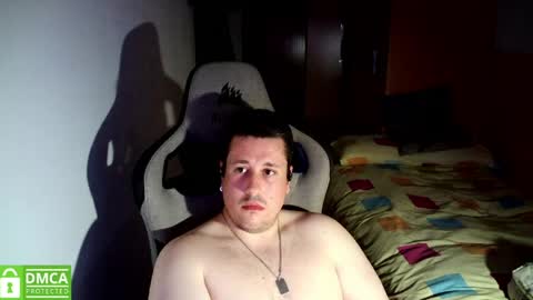 Snapshot of sergio95n chatting on 05.16.26 Pollos online show from 05.16.26