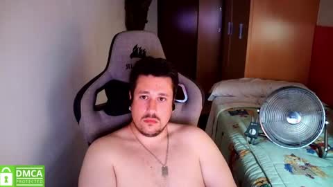 Snapshot of sergio95n chatting on 06.17.26 Pollos online show from 06.17.26