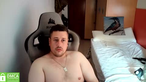 Snapshot of sergio95n chatting on 06.28.26 Pollos online show from 06.28.26