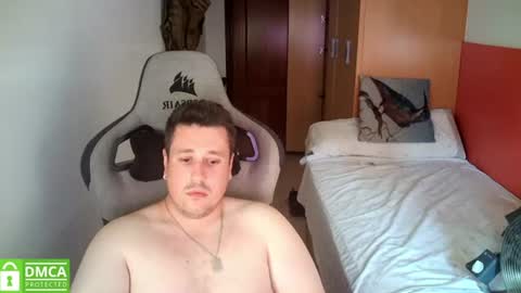 Snapshot of sergio95n chatting on 07.14.26 Pollos online show from 07.14.26