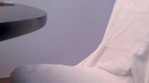 sergio_ch online show from 09.23.25