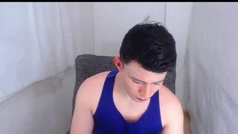 Snapshot of sergio_oliver17 chatting on 02.01.26 neos online show from 02.01.26