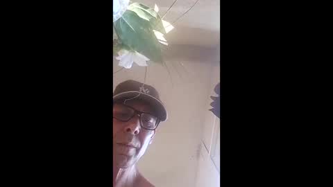 Snapshot of sergiobianchi977 chatting on 02.14.26 sergiobianchi977 online show from 02.14.26