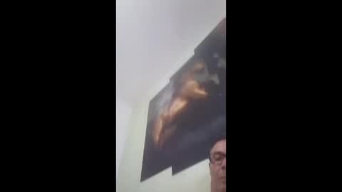 Snapshot of sergiobianchi977 chatting on 02.19.26 sergiobianchi977 online show from 02.19.26