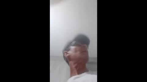 Snapshot of sergiobianchi977 chatting on 03.01.26 sergiobianchi977 online show from 03.01.26