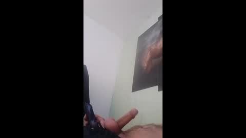 Snapshot of sergiobianchi977 chatting on 03.17.26 sergiobianchi977 online show from 03.17.26