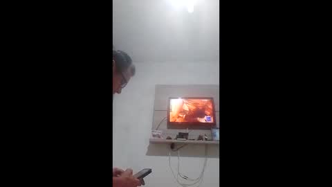 Snapshot of sergiobianchi977 chatting on 03.22.26 sergiobianchi977 online show from 03.22.26