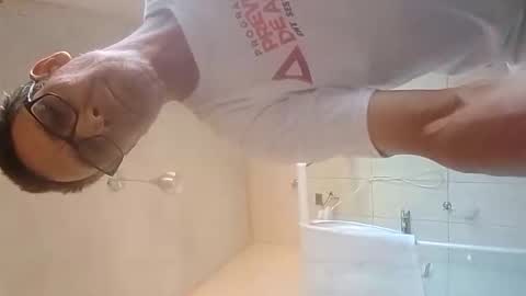 Snapshot of sergiobianchi977 chatting on 03.22.26 sergiobianchi977 online show from 03.22.26