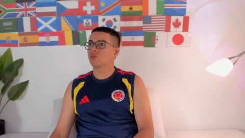 jax fire online show from 06.28.26
