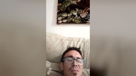 sergiorn online show from 07.12.26