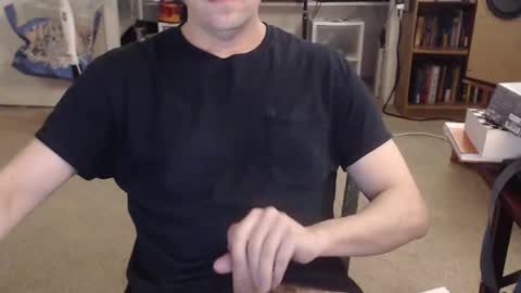 sergiovalenti online show from 04.03.26