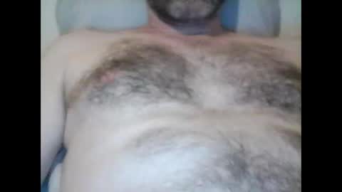 Sergio Andaluz online show from 09.16.25