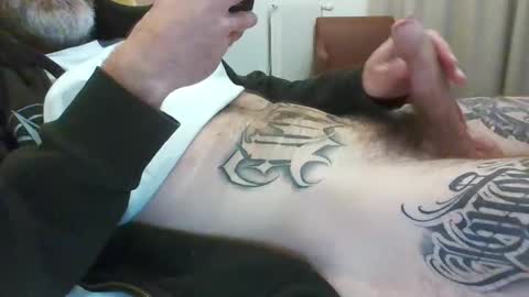 serialfucka69 online show from 12.01.25