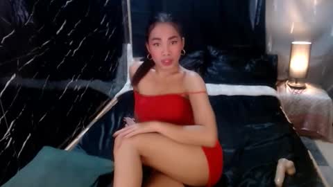 Snapshot of serialsuckerjessa chatting on 02.08.26 serialsuckerjessa online show from 02.08.26