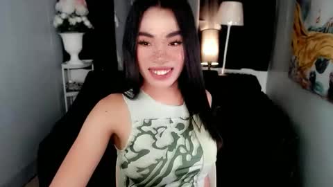 serialsuckerjessa online show from 04.21.26