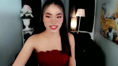 serialsuckerjessa online show from 04.23.26