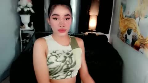 serialsuckerjessa online show from 04.24.26