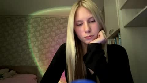 Sofia online show from 05.25.26