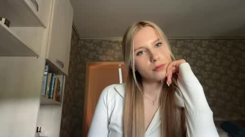 Sofia online show from 05.27.26