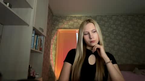 Sofia online show from 05.29.26