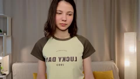 Melissa online show from 04.13.26