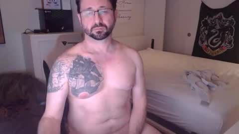 Snapshot of serk1122 chatting on 03.02.26 serk1122 online show from 03.02.26