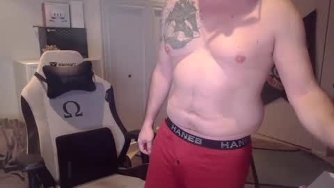 Snapshot of serk1122 chatting on 03.03.26 serk1122 online show from 03.03.26