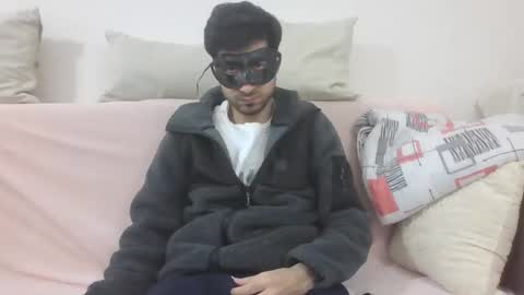 sero98313230 online show from 03.17.26