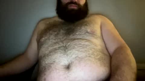 Seroc online show from 12.23.24