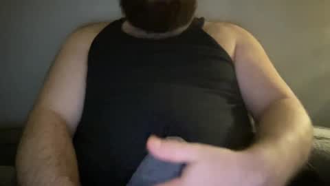 Seroc online show from 01.21.25