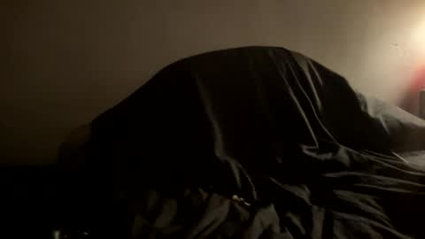 Seroc online show from 02.17.25