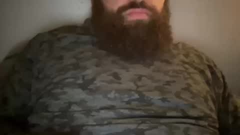 Seroc online show from 10.12.25