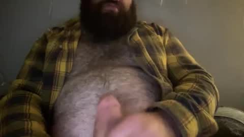 Seroc online show from 11.23.25