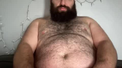 Seroc online show from 12.20.25