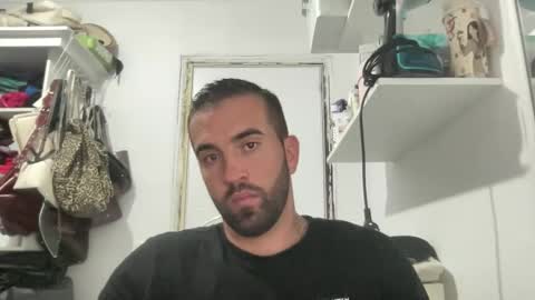 serpent_sexy online show from 10.16.25