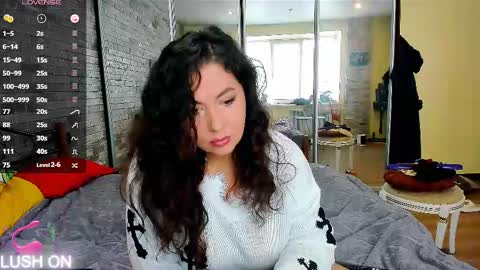 Snapshot of serpenttempter88 chatting on 10.31.25 VIOLA online show from 10.31.25