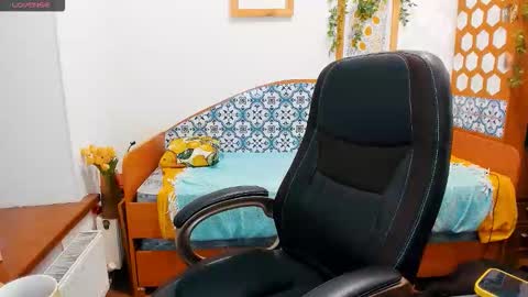 Snapshot of serpenttempter88 chatting on 01.08.26 VIOLA online show from 01.08.26