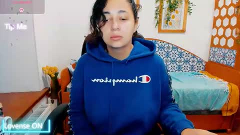 Snapshot of serpenttempter88 chatting on 01.09.26 VIOLA online show from 01.09.26