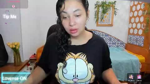 Snapshot of serpenttempter88 chatting on 01.19.26 VIOLA online show from 01.19.26