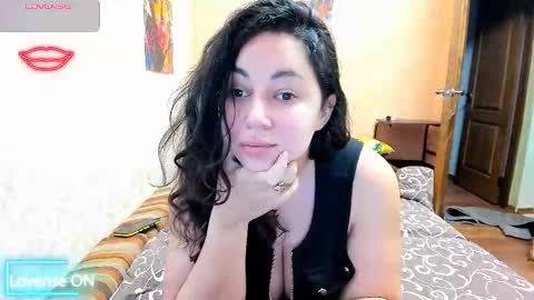 Snapshot of serpenttempter88 chatting on 03.20.26 VIOLA online show from 03.20.26