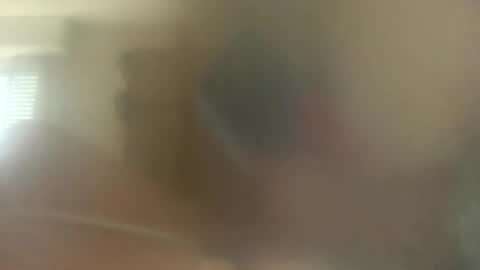 Snapshot of serpenttiin chatting on 09.10.25 serpenttiin online show from 09.10.25