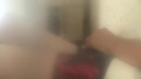 Snapshot of serpenttiin chatting on 09.13.25 serpenttiin online show from 09.13.25