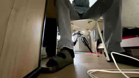 Snapshot of serpenttiin chatting on 09.28.25 serpenttiin online show from 09.28.25