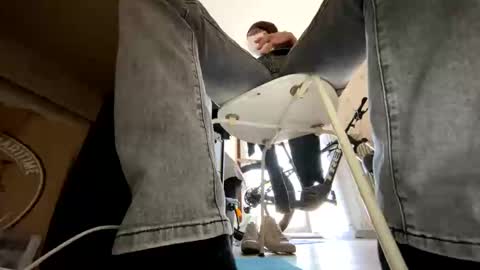 Snapshot of serpenttiin chatting on 10.10.25 serpenttiin online show from 10.10.25