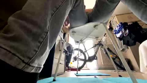 Snapshot of serpenttiin chatting on 10.24.25 serpenttiin online show from 10.24.25