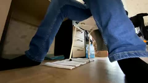 serpenttiin online show from 11.22.25