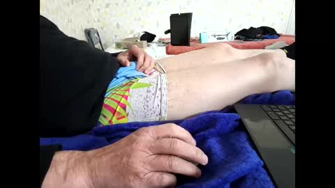 serpenttiin online show from 04.03.26