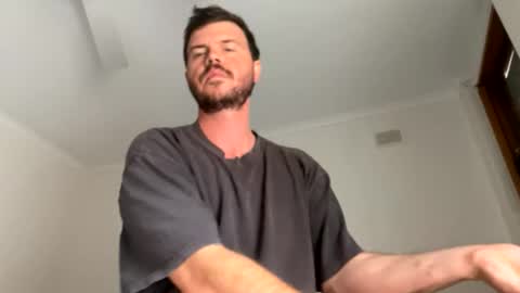 Snapshot of serppin chatting on 02.14.26 serppin online show from 02.14.26