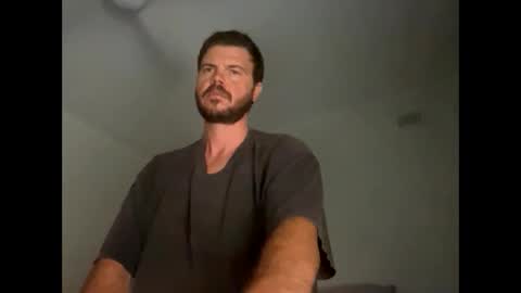 Snapshot of serppin chatting on 02.28.26 serppin online show from 02.28.26