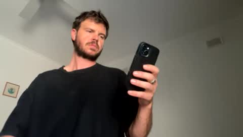 Snapshot of serppin chatting on 03.14.26 serppin online show from 03.14.26